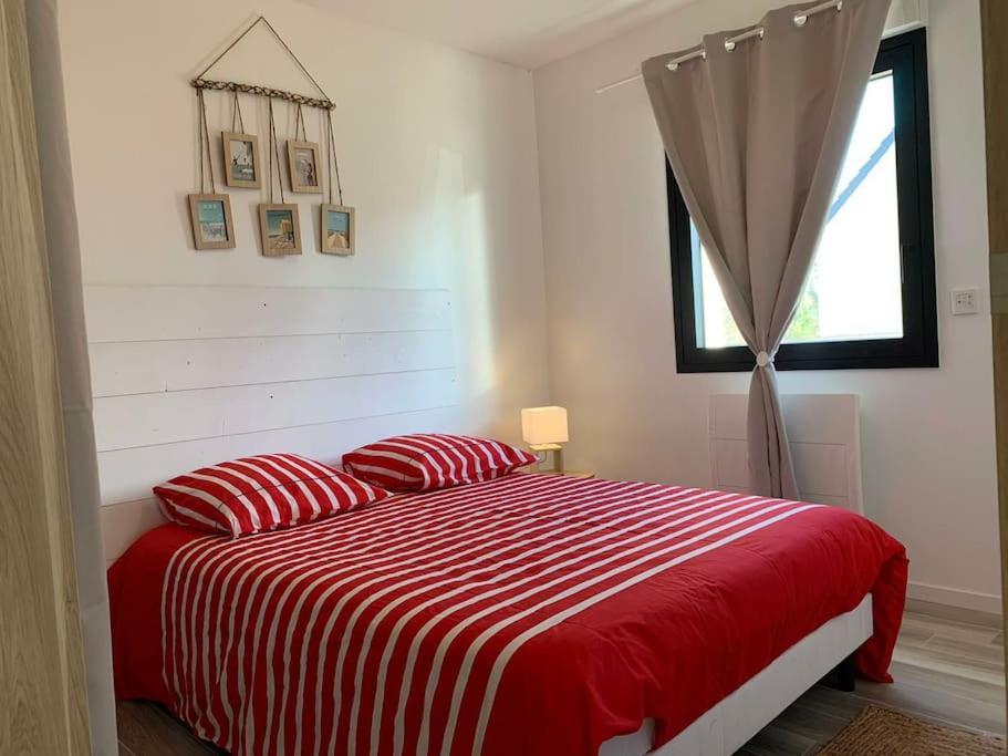Villa Moderne Houlgataise/Roof Top/Proche Mer ! Houlgate Exterior foto